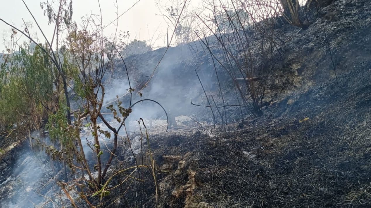 Perkembangan Situasi dan Penanganan Bencana di Tanah Air, Kamis 15 Oktober 2026