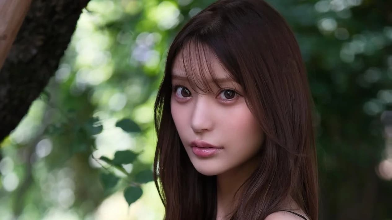 Bintang Porno Jepang Hana Kuraki Ditemukan Tewas di Apartemen, Diduga Jadi Korban Kekerasan
