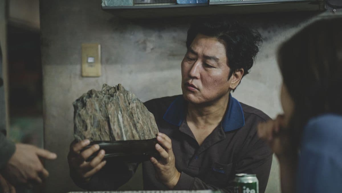 10 Aktor Korea dengan Akting Terbaik dan Filmografinya