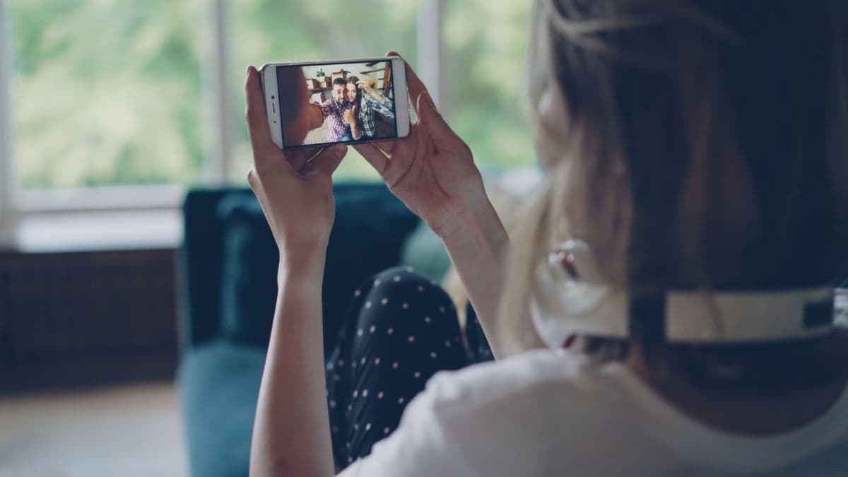 10 Cara Mengurangi Screen Time agar Hidup Lebih Seimbang